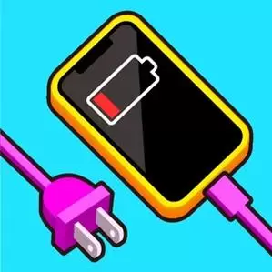 Plug Connect